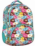 Zobacz : Plecak 4-k...