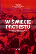 Zobacz : W świecie ... - Opracowanie Zbiorowe