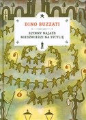 Słynny naj... - Dino Buzzati - Ksiegarnia w UK