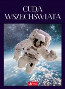 Polska książka : Cuda Wszec... - Przemysław Rudź