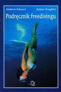 Obrazek Podręcznik freedivingu