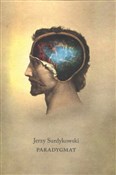 Paradygmat... - Jerzy Surdykowski -  Książka z wysyłką do UK