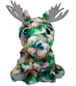 Obrazek Lumo Moose Helge classic