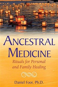 Picture of Ancestral Medicine