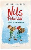 Książka : Nils Palus... - Astrid Lindgren
