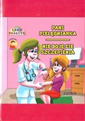 Pani Pielę... - Lech Tkaczyk -  books from Poland