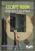 Escape Roo... - Martino Chiacchiera, Silvano Sorrentino -  books from Poland