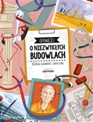Opowieści ... - Stepanka Sekaninova, Jakub Cenkl -  Polish Bookstore 