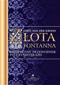 polish book : Złota font... - Coen Kroon