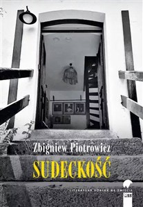 Picture of Sudeckość