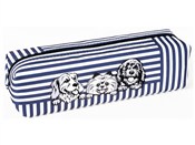 Piórnik et... -  books from Poland