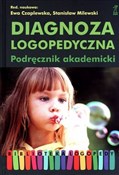 Diagnoza l... - Red. Nauk. Ewa Czaplewska, Red. Nauk. Stanisław Milewski -  foreign books in polish 