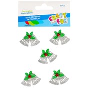 Polska książka : Naklejki b...