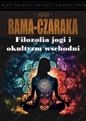 Filozofia ... - Jogi Rama-Czaraka -  foreign books in polish 