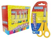 Zobacz : Nożyczki d...