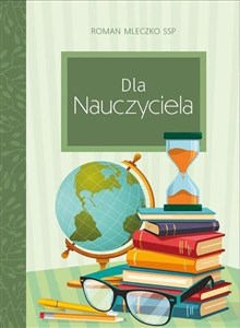 Picture of Prezent dla Nauczyciela