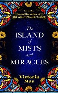 Picture of The Island of Mists and Miracles