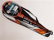 Zobacz : Badminton ...