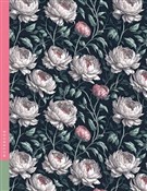 Notatnik 1... - Ksiegarnia w UK