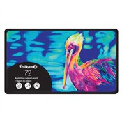 Kredki pre... -  books from Poland