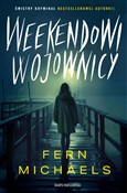 Weekendowi... - Fern Michaels -  books in polish 