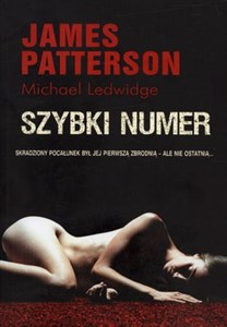 Picture of Szybki numer