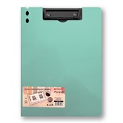 Książka : Deska z kl...