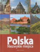 Książka : Polska Nie...