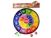 Polska książka : Rzutki z t...