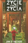 Życie sprz... - Jim B. Tucker -  Książka z wysyłką do UK