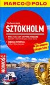 Sztokholm ... - Tatjana Reiff -  books in polish 