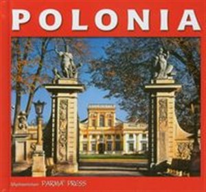 Picture of Polonia