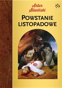 Picture of Powstanie listopadowe
