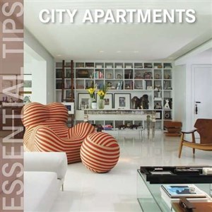 Picture of Essential Tips City Apartments