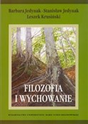 Filozofia ... - Barbara Jedynak, Stanisław Jedynak, Leszek Krusiński -  books from Poland