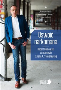 Picture of Oswoić narkomana