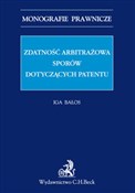 Książka : Zdatność a... - Iga Bałos