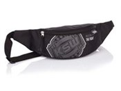 Saszetka n... -  Książka z wysyłką do UK