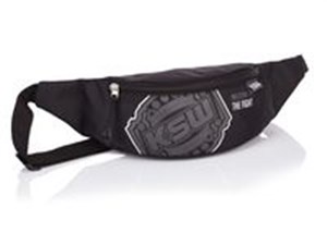 Picture of Saszetka nerka KS-04 KSW