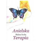 Anielska T... - Halina Socha -  foreign books in polish 