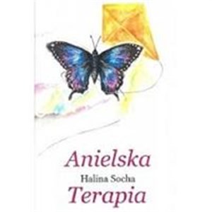 Obrazek Anielska Terapia