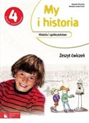 Polska książka : My i histo... - Bogumiła Olszewska, Wiesława Surdyk-Fertsch