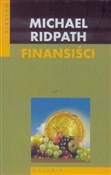 Finansiści... - Michael Ridpath - Ksiegarnia w UK