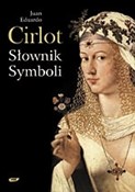 Słownik sy... - Juan Eduardo Cirlot -  foreign books in polish 