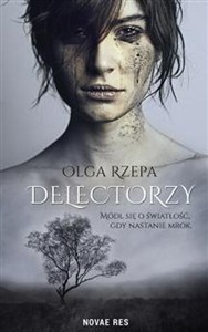 Obrazek Delectorzy