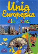 polish book : Unia Europ... - Małgorzata Krzyżanek