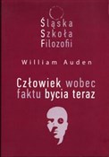 Zobacz : Śląska Szk... - William C. Auden