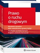 Prawo o ru... - Opracowanie Zbiorowe -  books in polish 