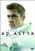 Ad Astra D... - James Gray -  Polish Bookstore 