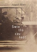 polish book : Światłoczu... - Paweł Bień